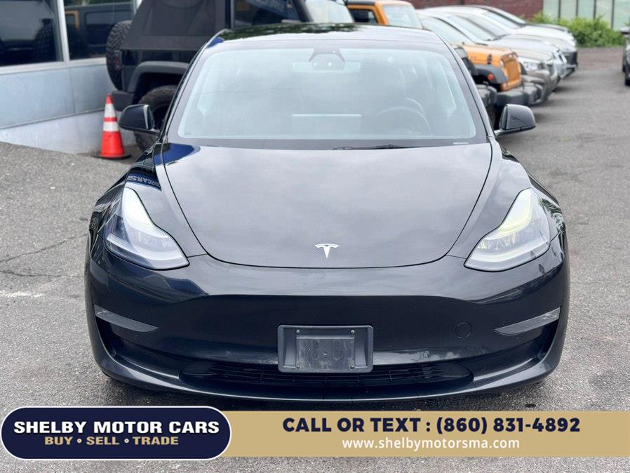 tesla model 3 2022 5YJ3E1EB0NF116936 image tesla model 3 2022 5YJ3E1EB0NF116936 image